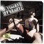 Ultimate Dynamite