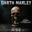 RISE