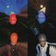 Spitting The Pips Out