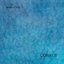 Corals