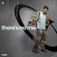 There's No Me