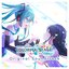 Project SEKAI COLORFUL STAGE! (feat. Hatsune Miku) Original Soundtrack Vol.1