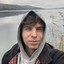 Avatar für cmib