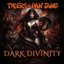 Dark Divinity