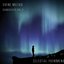 Soundscapes, Vol. 3: Celestial Phenomena