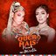 Quer Mais? - Single