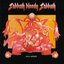 1973 - Sabbath Bloody Sabbath