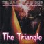 The Triangle