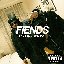 Fiends