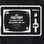 The Factory 7"