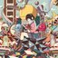 ヒロイニシティ