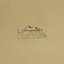 Veneer(20th Anniversary Deluxe Edition)