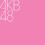 AKB48