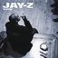 The Blueprint (Explicit Version)