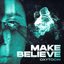 Make Believe