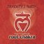 Root Chakra