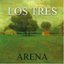 Arena Disc 2