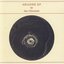 Ariadne EP