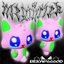 ┌∩┐(◣_◢)┌∩┐ BEKAP666OD ┌∩┐(◣_◢)┌∩┐ - EP