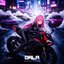 DALA