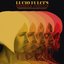 Lucio Fulci's Horror & Thriller