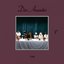 Dos Amantes - Single