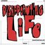 Disappointing Life