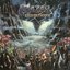 Rock the Nations (Expanded Edition)