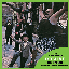 Strange Days (50th Anniversary Expanded Edition) [2017 Remaster]