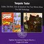 Eddie, Old Bob, Dick & Gary / Let The Four Winds Blow - The Stiff Anthology (Remastered)