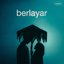 Berlayar