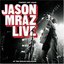 Tonight Not Again: Jason Mraz Live at the Eagles Ballroom