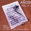 Años 3