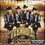 Corridos