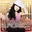 Blackout - Unreleased