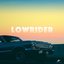 Lowrider