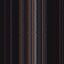 hf:/LHPN/seer/REF2.alt - Single