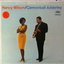 Nancy Wilson & Cannonball Adderley