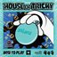 HOUSE OF TRICKY: How to Play
