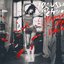 Mama Lilla Would (Expanded Edition)