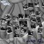 Mixtape : A1 GO