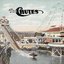 The Chutes