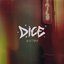 Dice