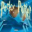 Perky Potter