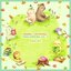 ANIMAL CROSSING: Piano Horizons, Vol. 4