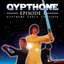 EPISODE 1 -QYPTHONE EARLY COMPLETE-