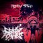 Blood Shed EP