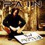 Follow Me - Single