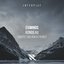 Rondeau (Dmitry Chelnokov Remix)