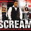 Scream (Feat. Keri Hilson & Nicole Scherzinger) - Single